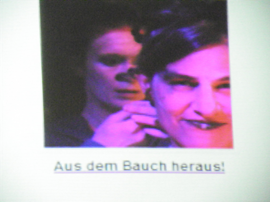 114_4583_JPG-1336313010