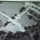 114_4588_JPG-1336313022