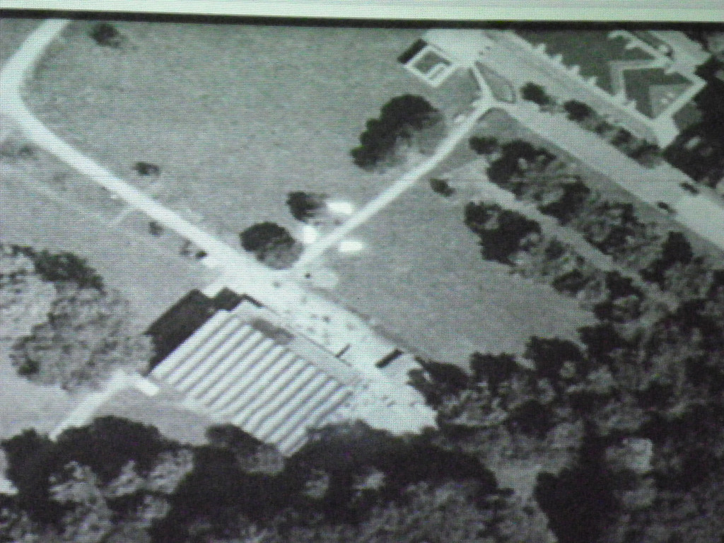 114_4588_JPG-1336313022