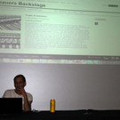 114_4591_JPG-1336313040