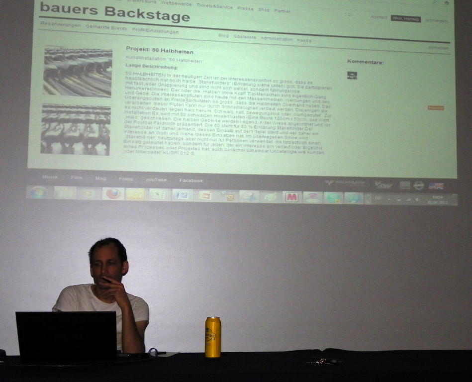 114_4591_JPG-1336313040