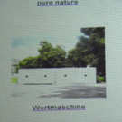 114_4578_JPG-1336313004