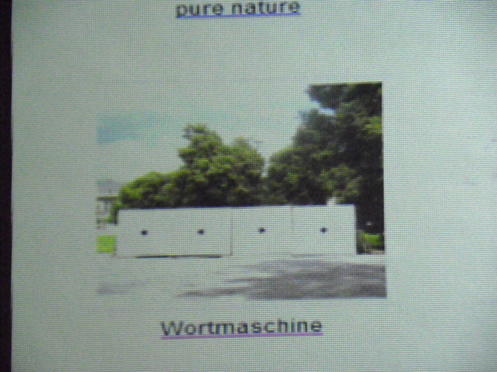 114_4578_JPG-1336313004