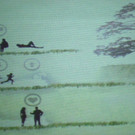 114_4589_JPG-1336313028