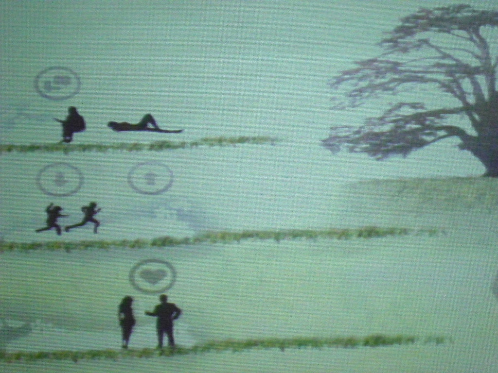 114_4589_JPG-1336313028