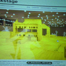 114_4593_JPG-1336313050