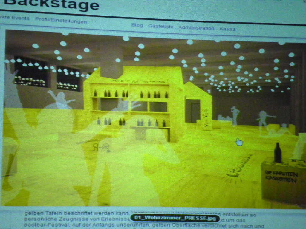 114_4593_JPG-1336313050