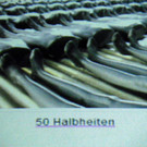 114_4586_JPG-1336313015