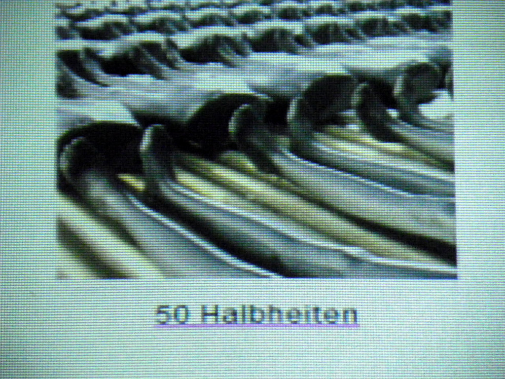 114_4586_JPG-1336313015