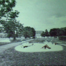 114_4590_JPG-1336313035