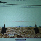 114_4595_JPG-1336313056