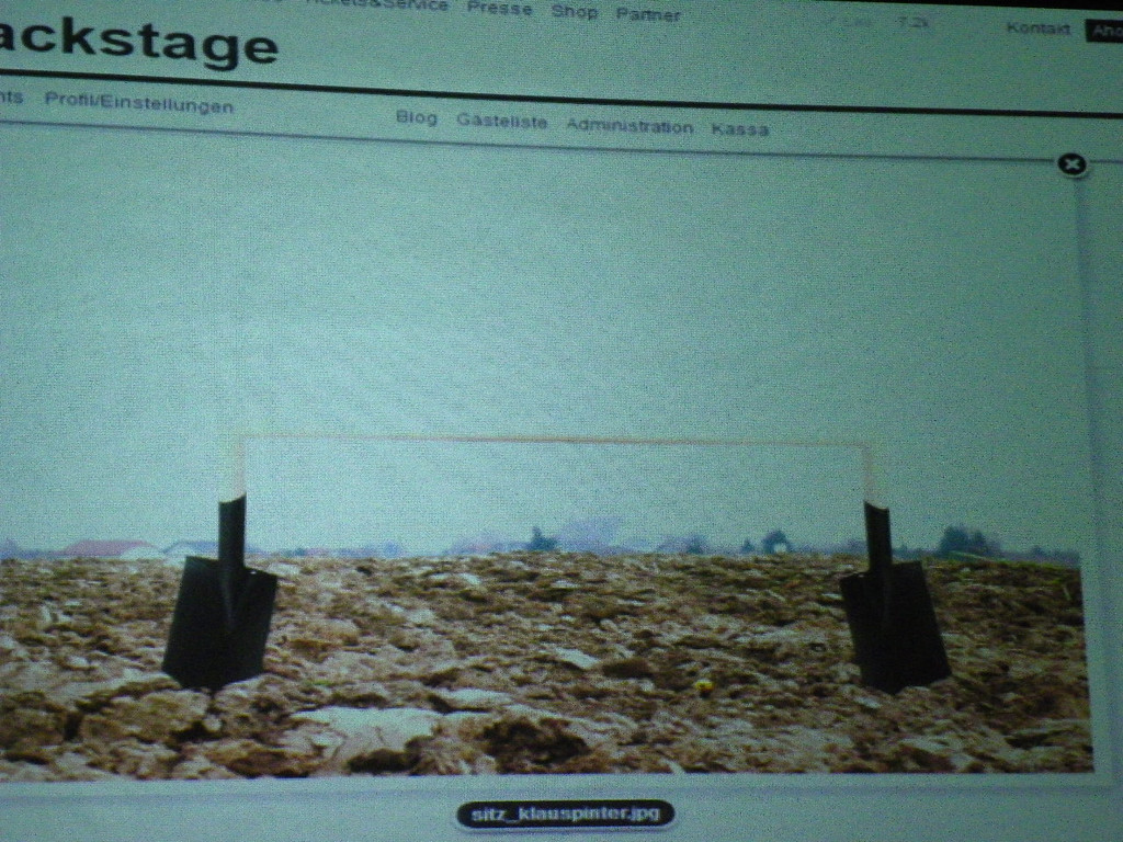 114_4595_JPG-1336313056