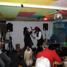 OML_P02_JPG-1336313275