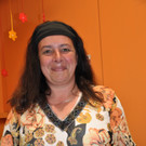 Impressionen Tag der Inklusion