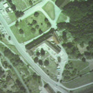 114_5603_JPG-1336313636