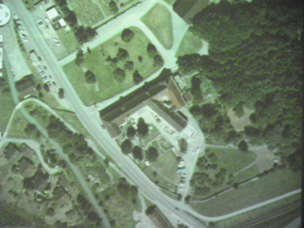 114_5603_JPG-1336313636