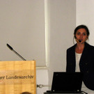 114_5576_JPG-1336313624