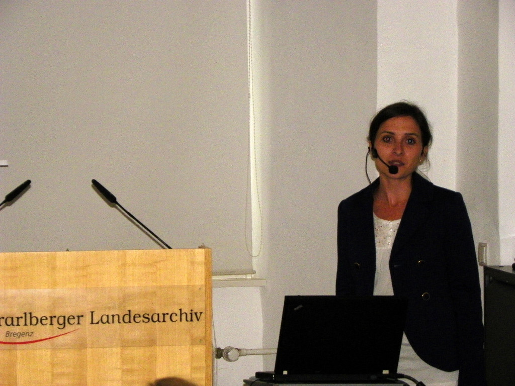 114_5576_JPG-1336313624