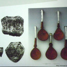 114_5635_JPG-1336313678