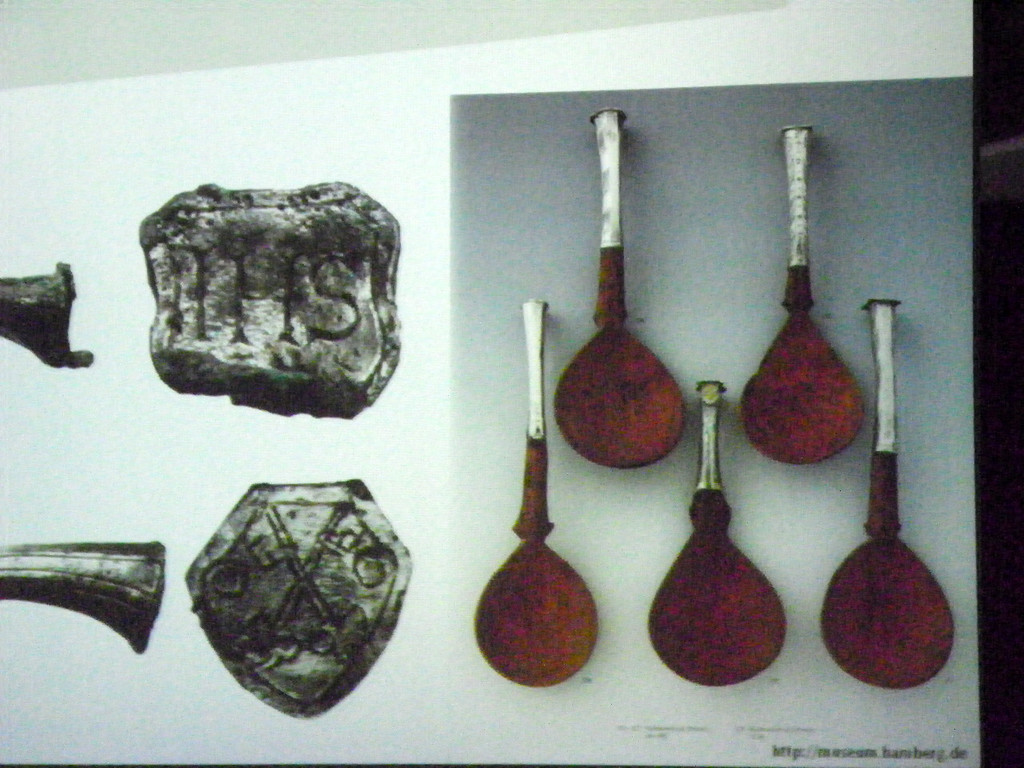 114_5635_JPG-1336313678