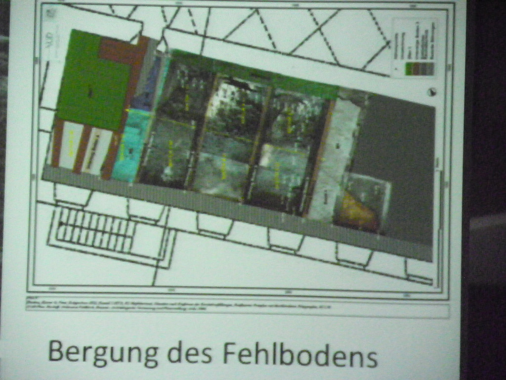 114_5617_JPG-1336313642