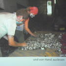 114_5618_JPG-1336313648