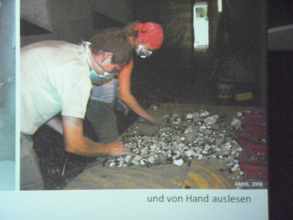 114_5618_JPG-1336313648