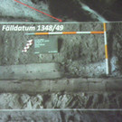 114_5621_JPG-1336313660