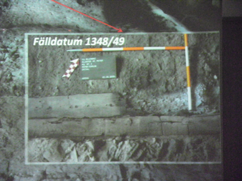 114_5621_JPG-1336313660