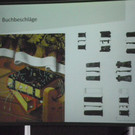 114_5628_JPG-1336313666