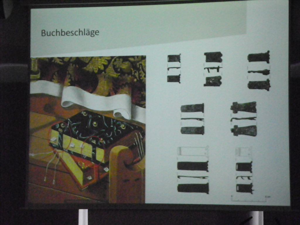 114_5628_JPG-1336313666