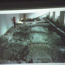 114_5620_JPG-1336313654