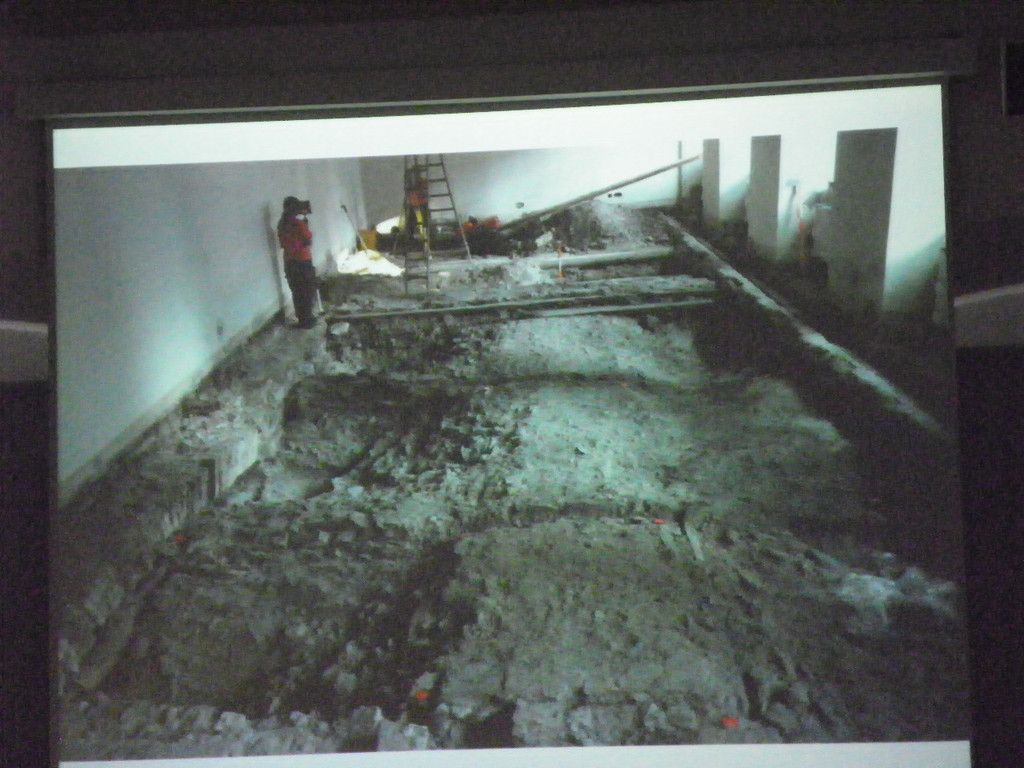 114_5620_JPG-1336313654