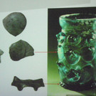 114_5634_JPG-1336313672