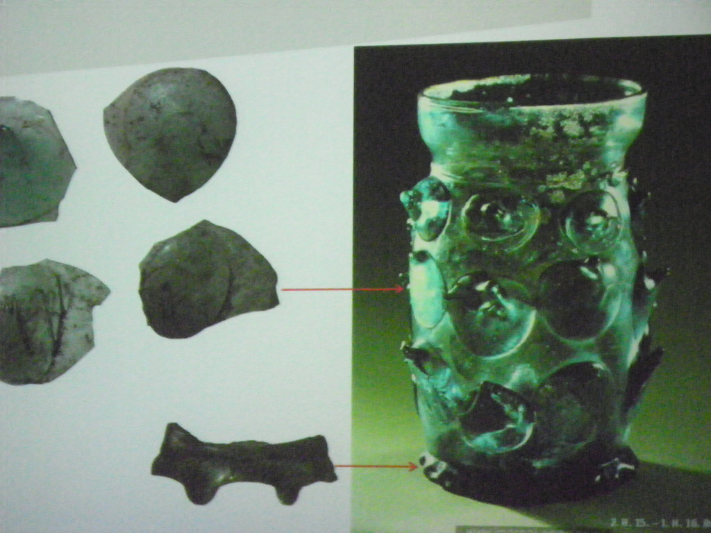 114_5634_JPG-1336313672