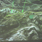 114_5584_JPG-1336313630