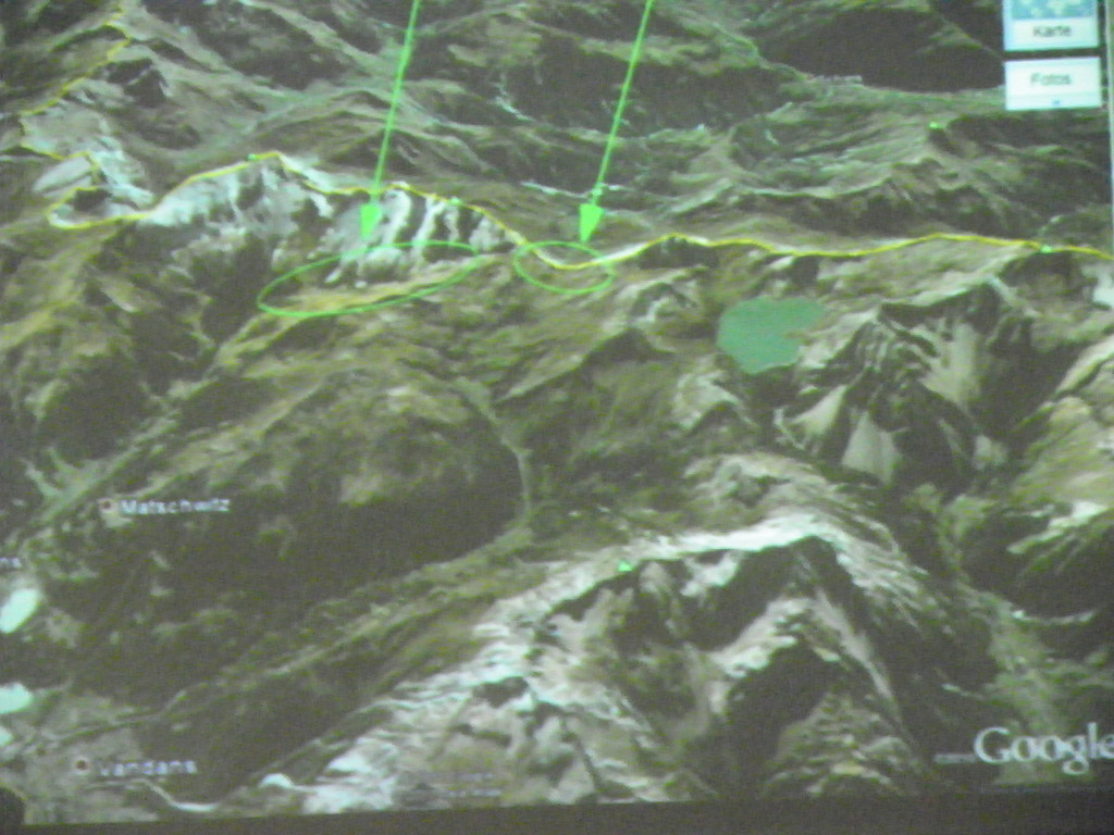 114_5584_JPG-1336313630