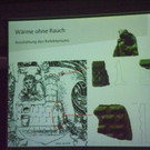 114_5638_JPG-1336313696