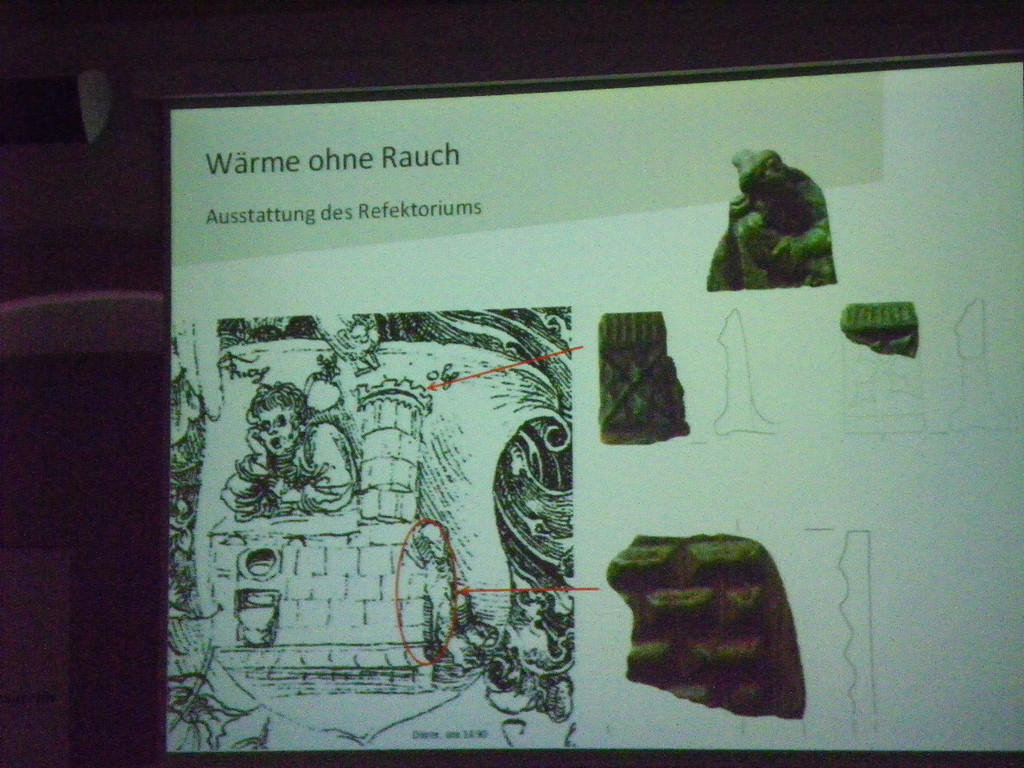 114_5638_JPG-1336313696