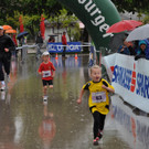 Impressionen Seelauf