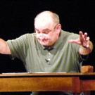 Die vielen Gesichter des Sigi Z. 