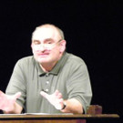 114_6411_JPG-1336313846