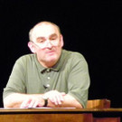 114_6415_JPG-1336313847