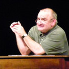 114_6417_JPG-1336313847