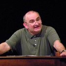 114_6426_JPG-1336313848