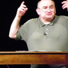 114_6428_JPG-1336313849