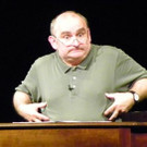 114_6429_JPG-1336313849