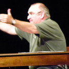 114_6433_JPG-1336313850