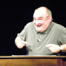 114_6442_JPG-1336313850