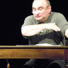 114_6445_JPG-1336313850